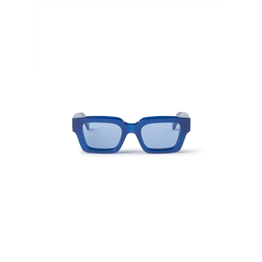 Off-White sunglasses Model VIRGIL col. 4540 blue light blue 53