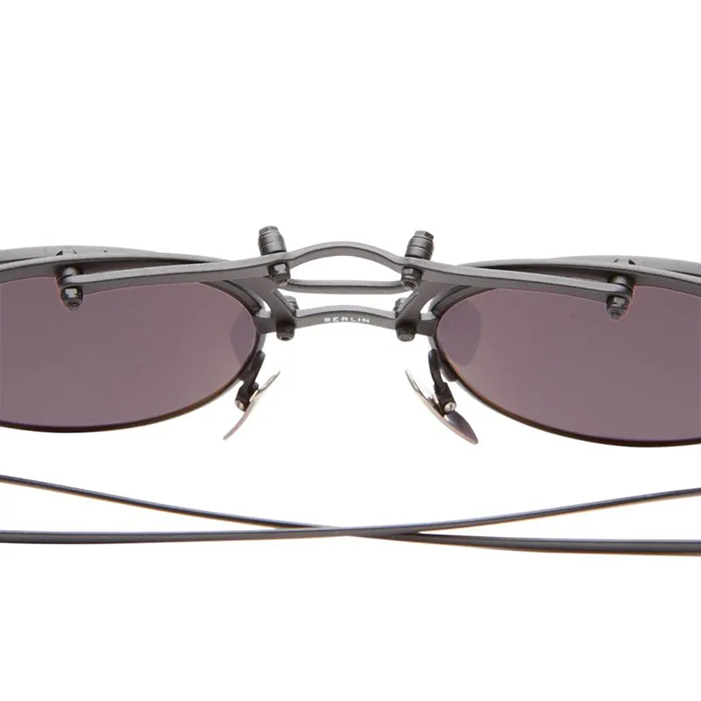 Innerraum sunglasses Model OJ1 col. BM