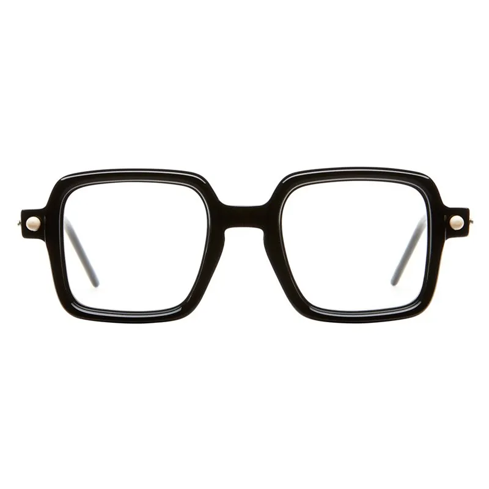 Kuboraum eyewear Model P21 col. BS