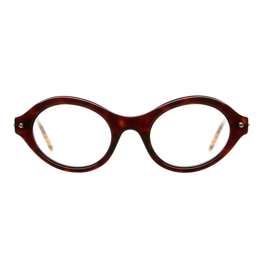 Kuboraum eyewear Model P22 col. TS