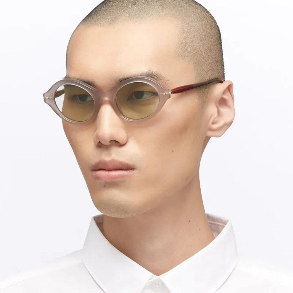 Kuboraum sunglasses Model P22 col. VP