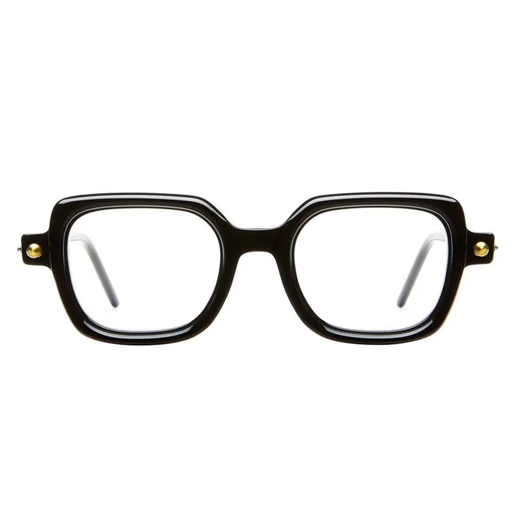 Kuboraum eyewear Model P4 col. BS GH