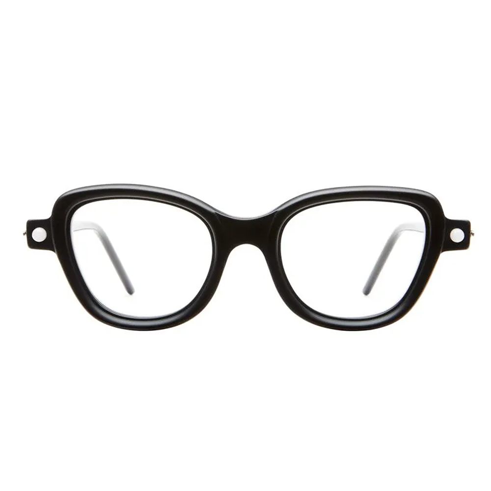 Kuboraum eyewear Model P5 col. BM GH