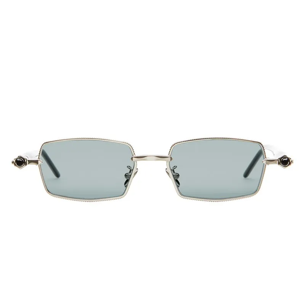 Kuboraum sunglasses Model P73 col. LGM