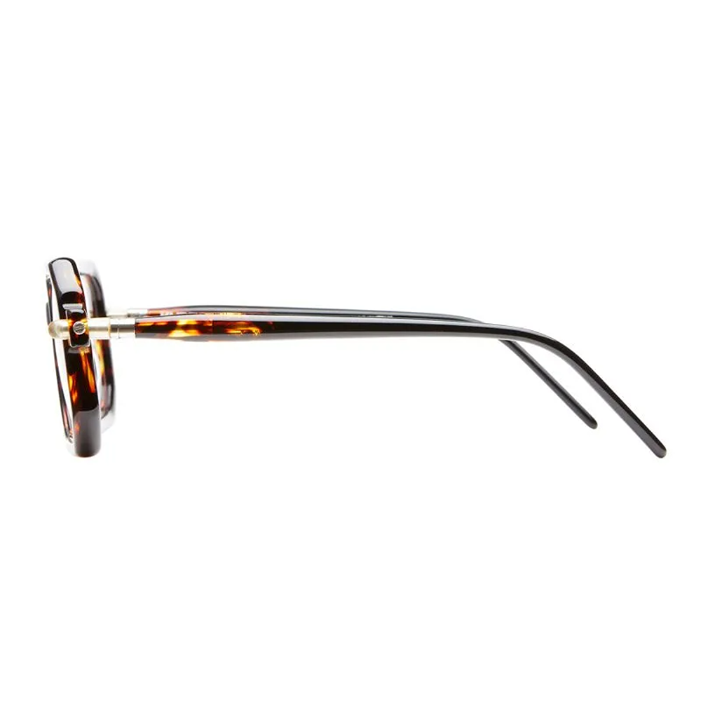 Kuboraum eyewear Model P8 col. TOR