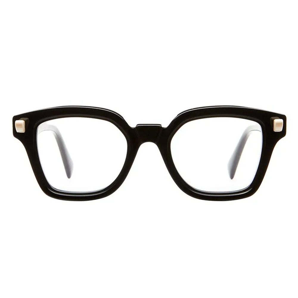 Kuboraum eyewear Model Q3 col. BSS