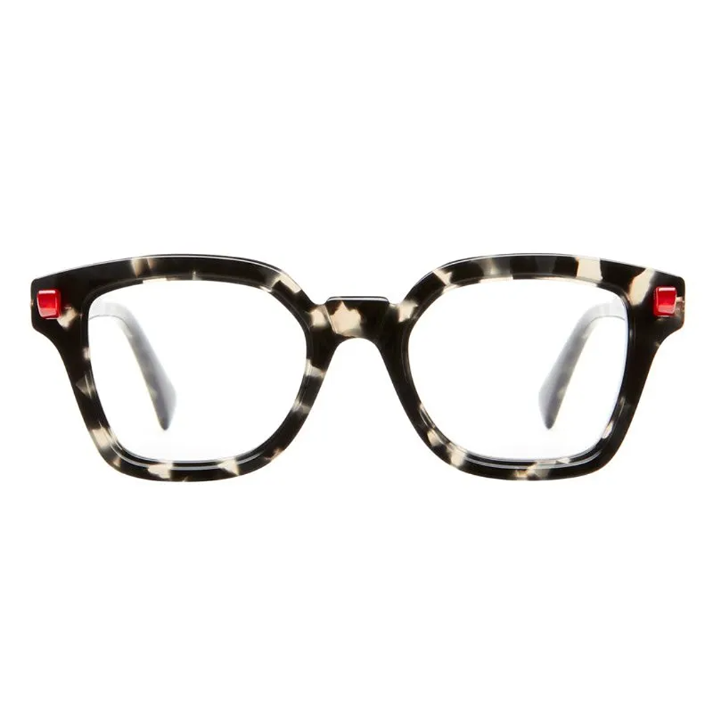 Kuboraum eyewear Model Q3 col. HG