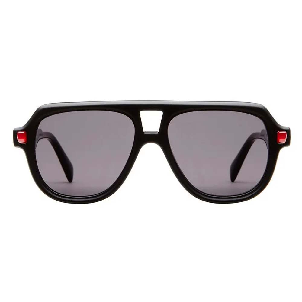 Kuboraum sunglasses Model Q4 col. BM