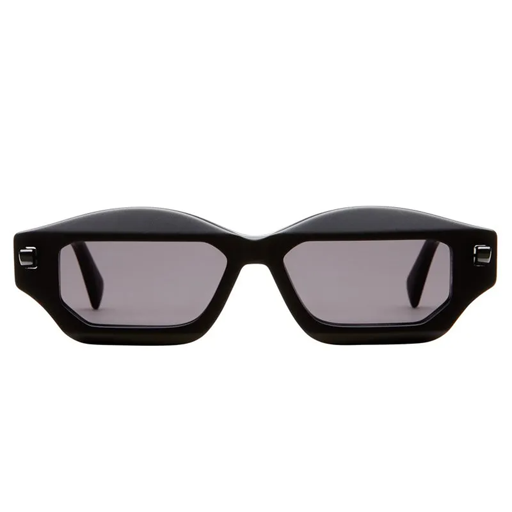 Kuboraum sunglasses Model Q6 col. BMM