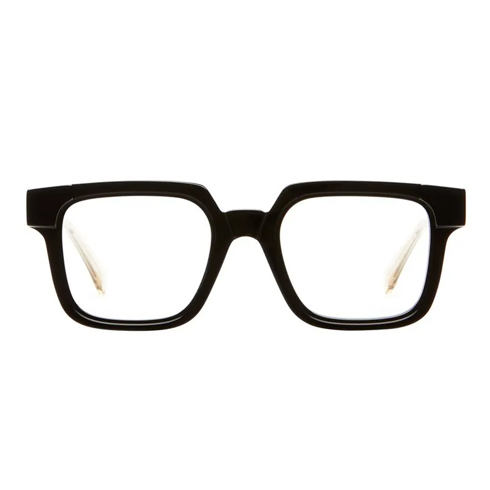 Kuboraum eyewear Model S4 col. BST