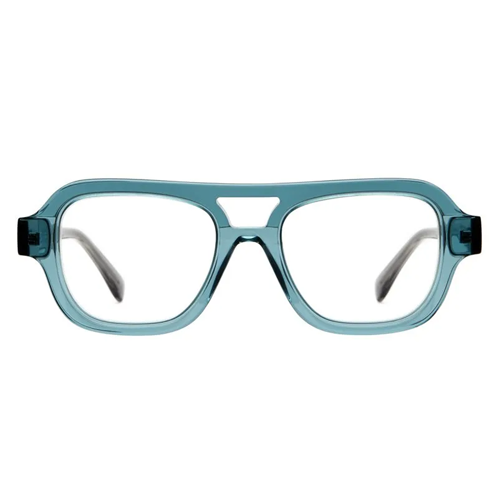 Kuboraum eyewear Model S6 col. MK