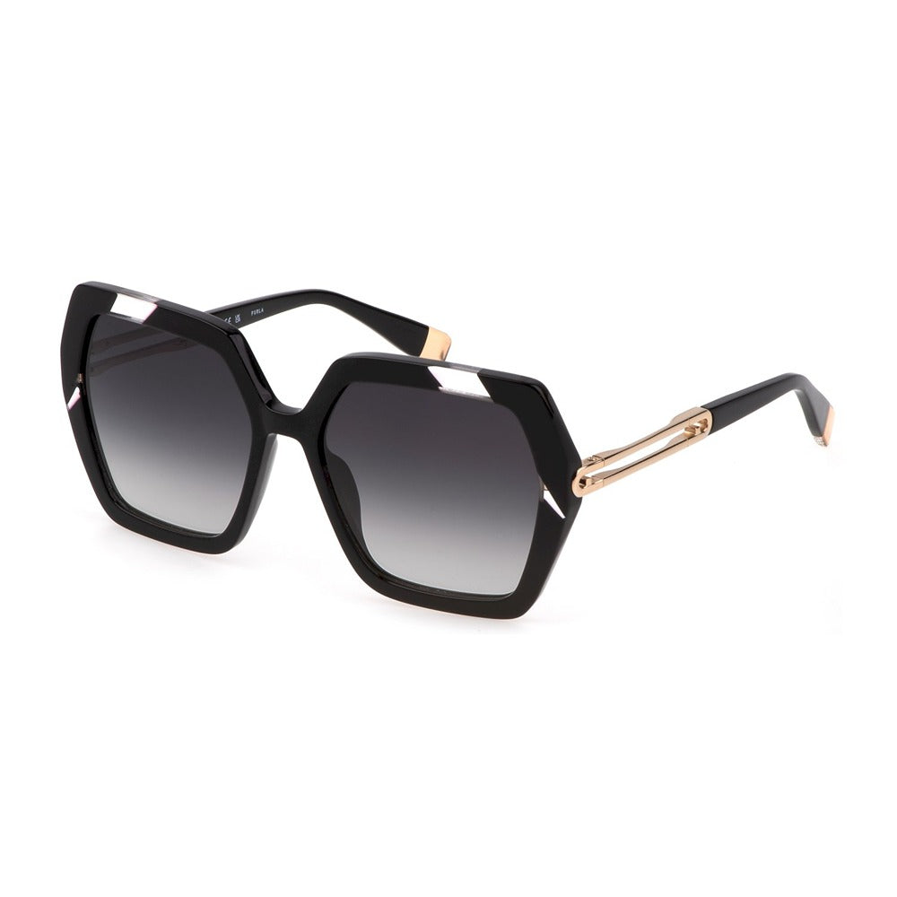 Furla sunglasses SFU684 col. 0700