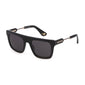 Police sunglasses SPLF71 col. 700Y