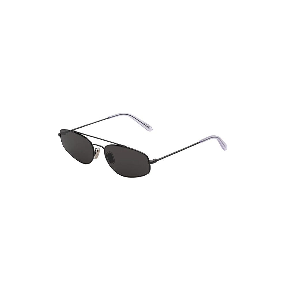 Retrosuperfuture sunglasses Model Tema 2.0 Black col. black