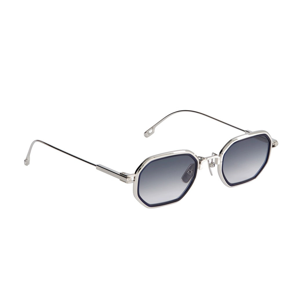 Sato sunglasses Model Timir-T col. S5501