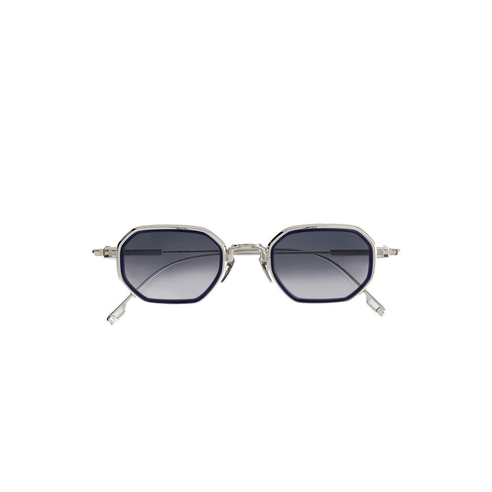 Sato sunglasses Model Timir-T col. S5501