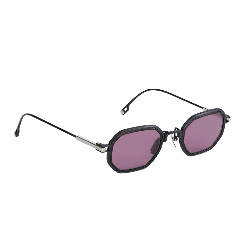 Sato sunglasses Model Timir-T col. S5505