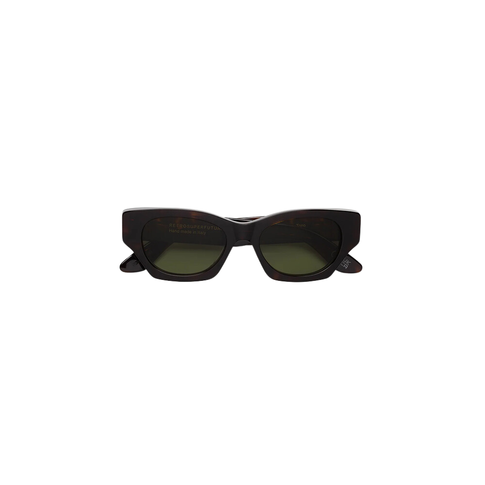 Retrosuperfuture sunglasses Model Tono 3627 col. havana