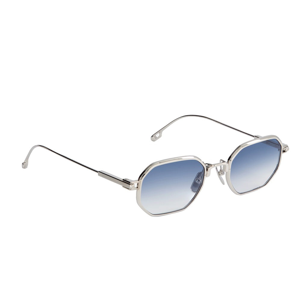 Sato sunglasses Model Timir col. S501