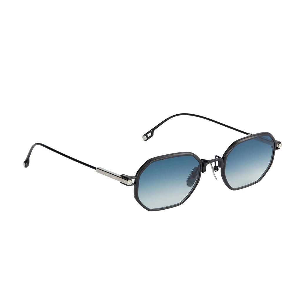 Sato sunglasses Model Timir col. S505