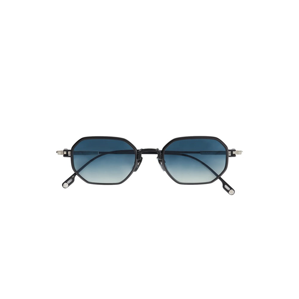 Sato sunglasses Model Timir col. S505