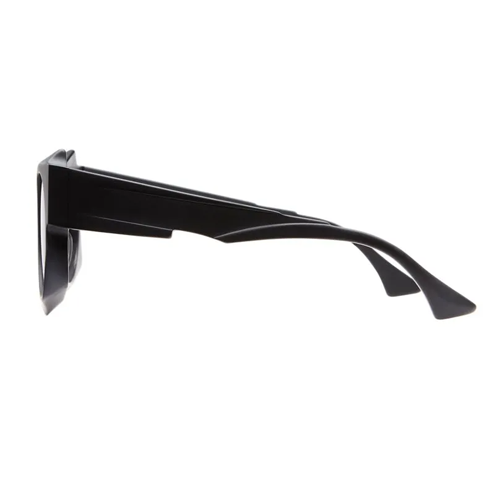 Kuboraum sunglasses Model U5 col. BM