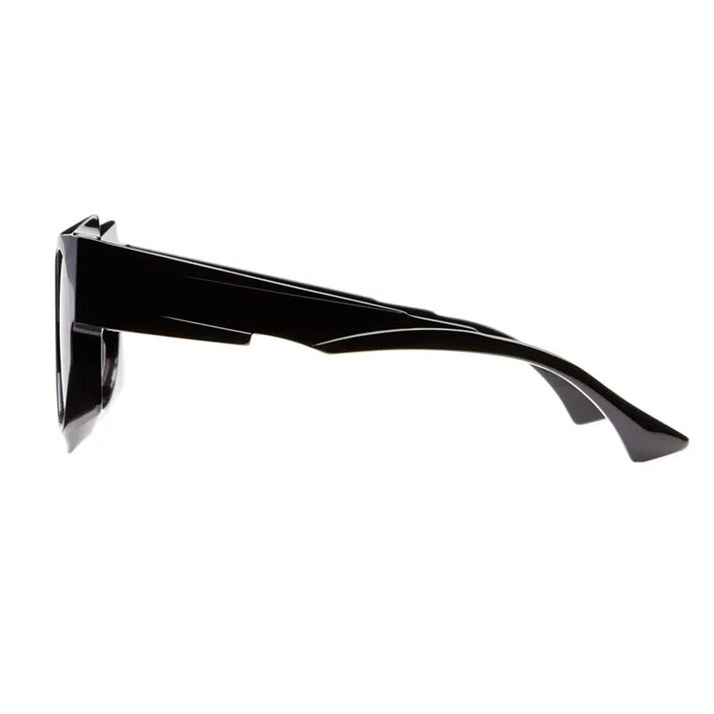 Kuboraum sunglasses Model U5 col. BS