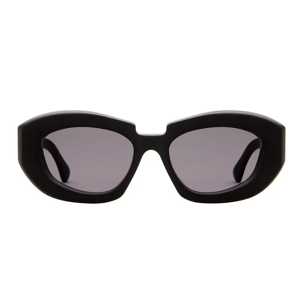 Kuboraum sunglasses Model X23 col. BM