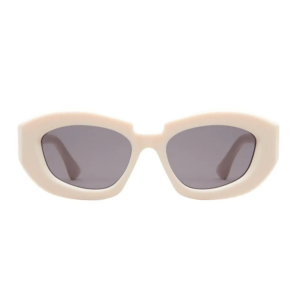 Kuboraum sunglasses Model X23 col. CK