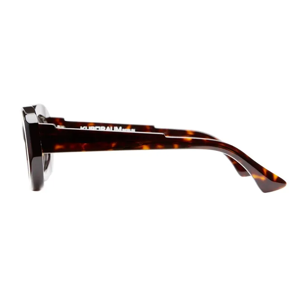 Kuboraum sunglasses Model X23 col. TS