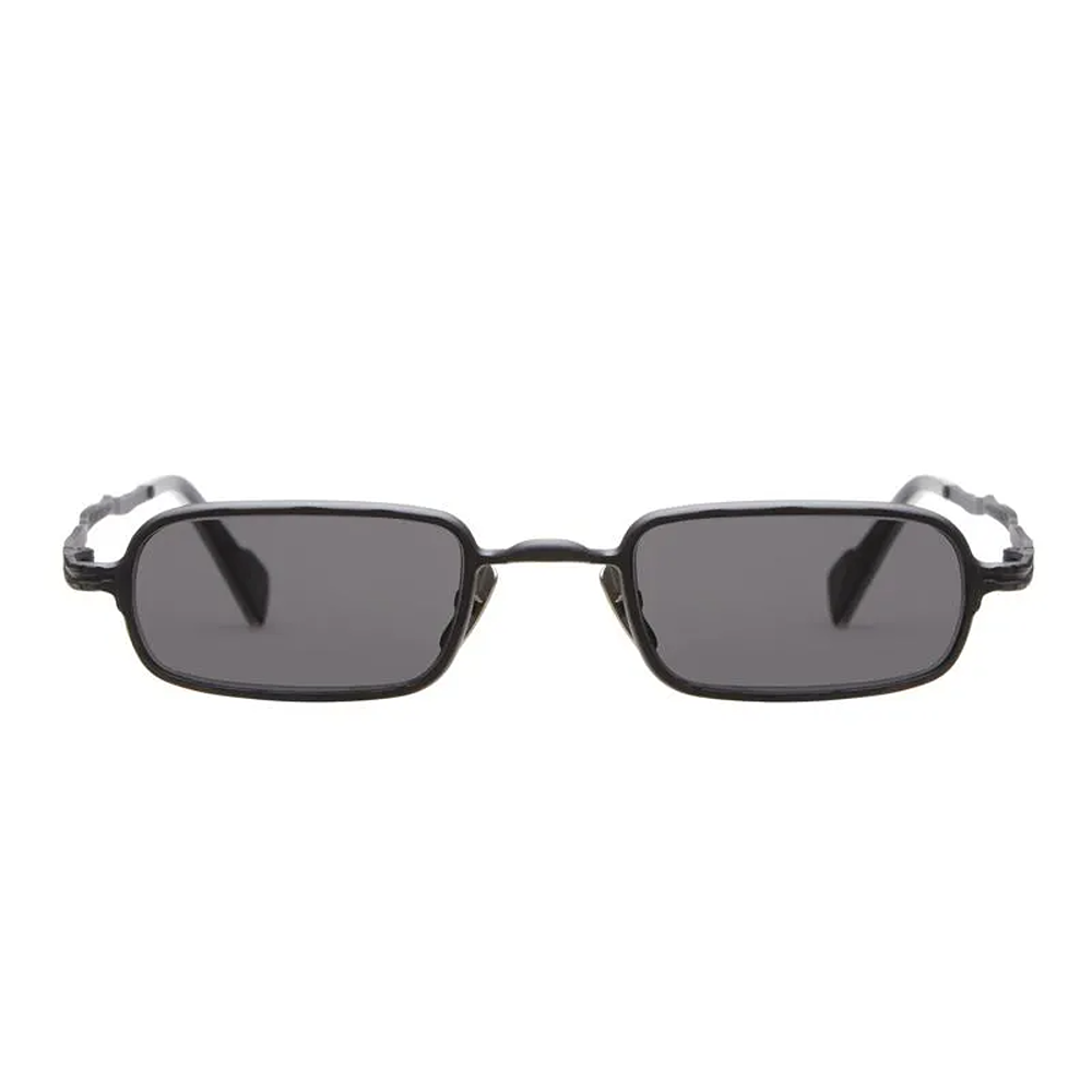 Kuboraum sunglasses Model Z18 col. BM