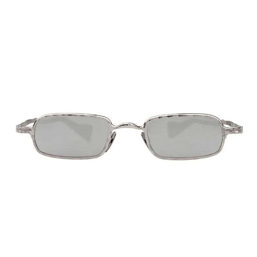 Kuboraum sunglasses Model Z18 col. SI