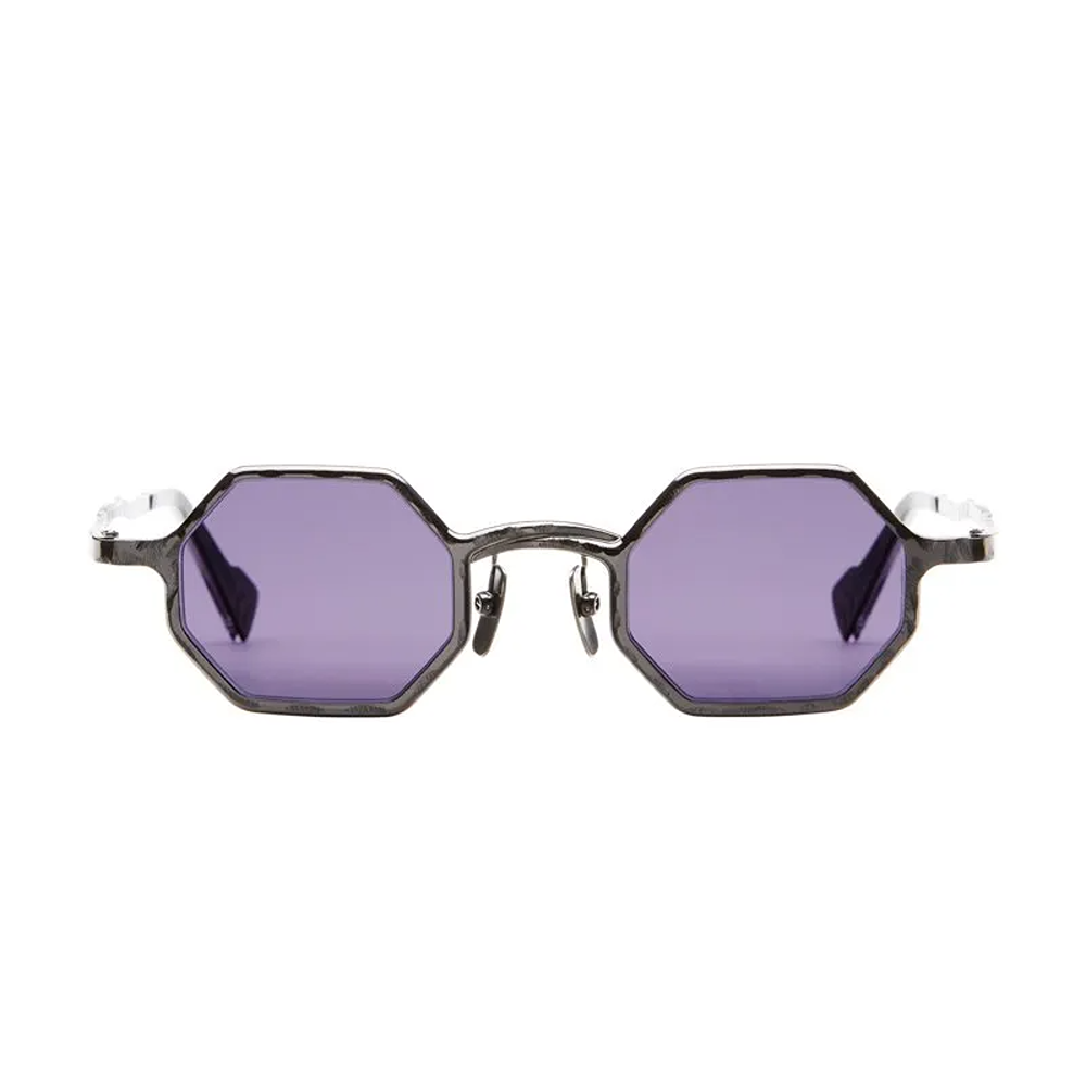 Kuboraum sunglasses Model Z19 col. GM