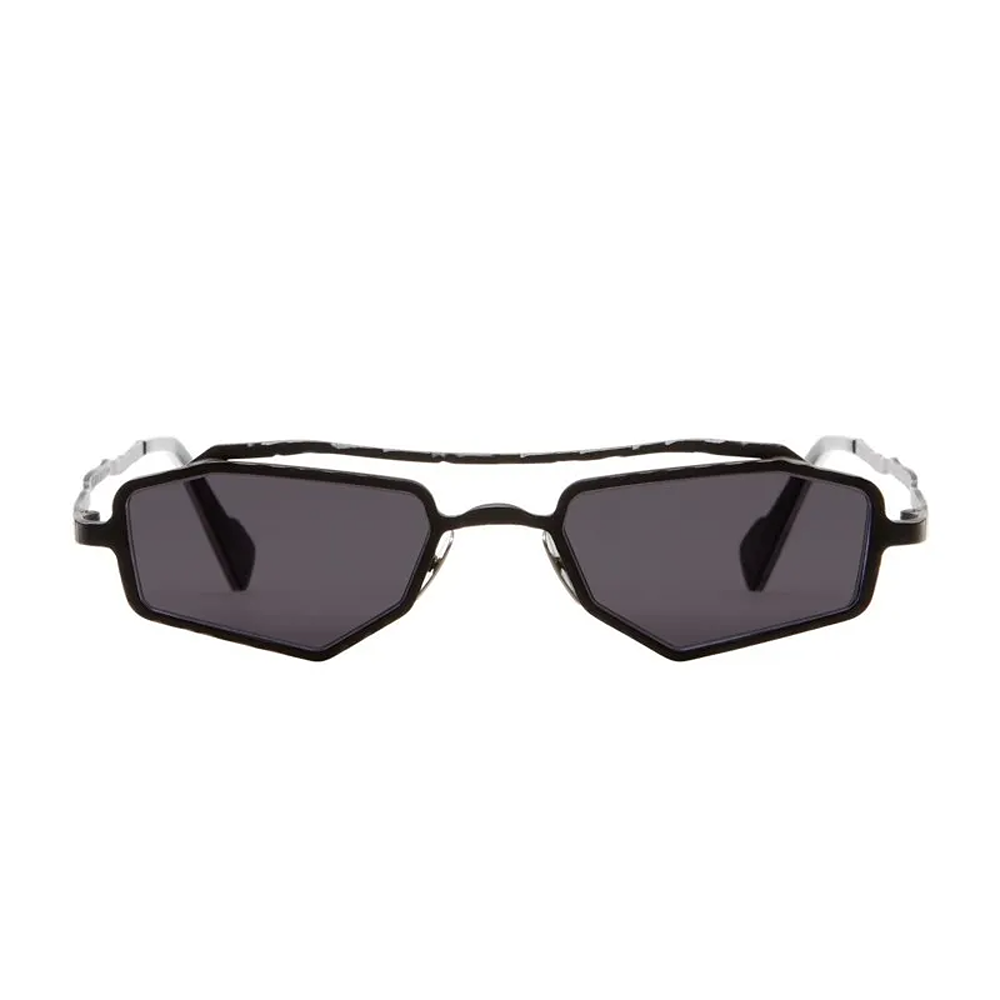 Kuboraum sunglasses Model Z23 col. BB