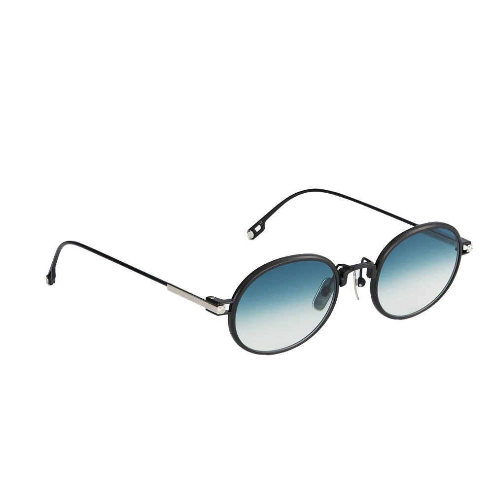 Sato sunglasses Model Acamar col. S105