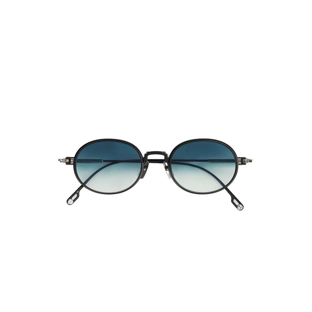 Sato sunglasses Model Acamar col. S105