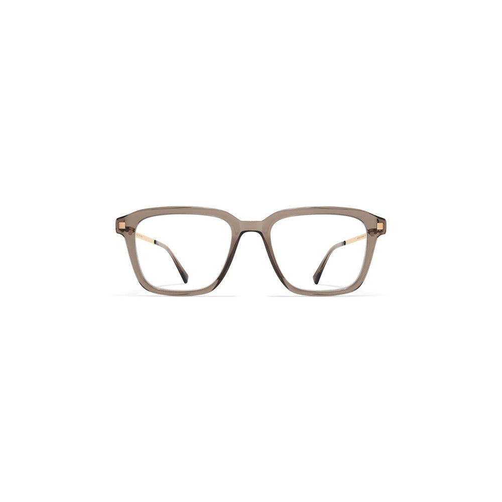 Mykita eyewear Model Ahti C161 col. 778