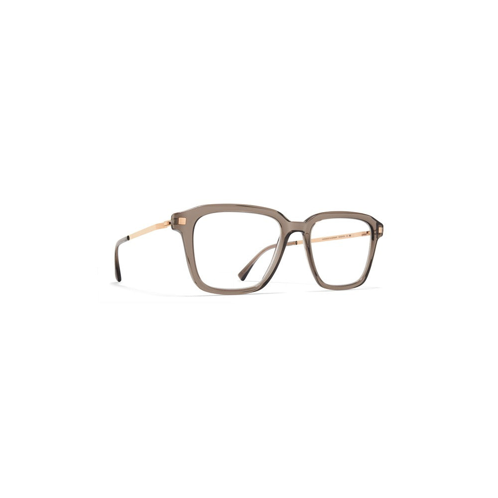 Mykita eyewear Model Ahti C161 col. 778