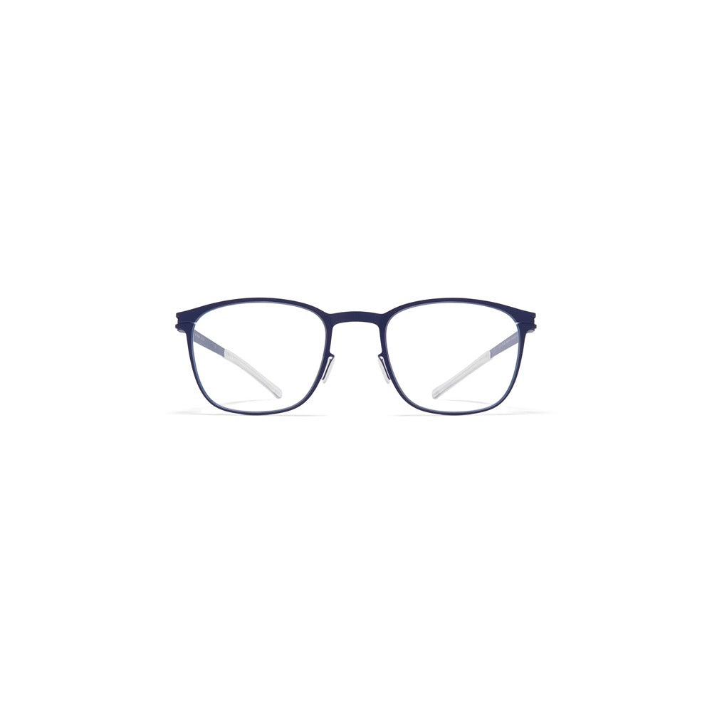 Occhiale da vista Mykita Model Aiden col. 084