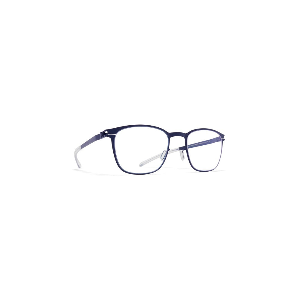 Occhiale da vista Mykita Model Aiden col. 084