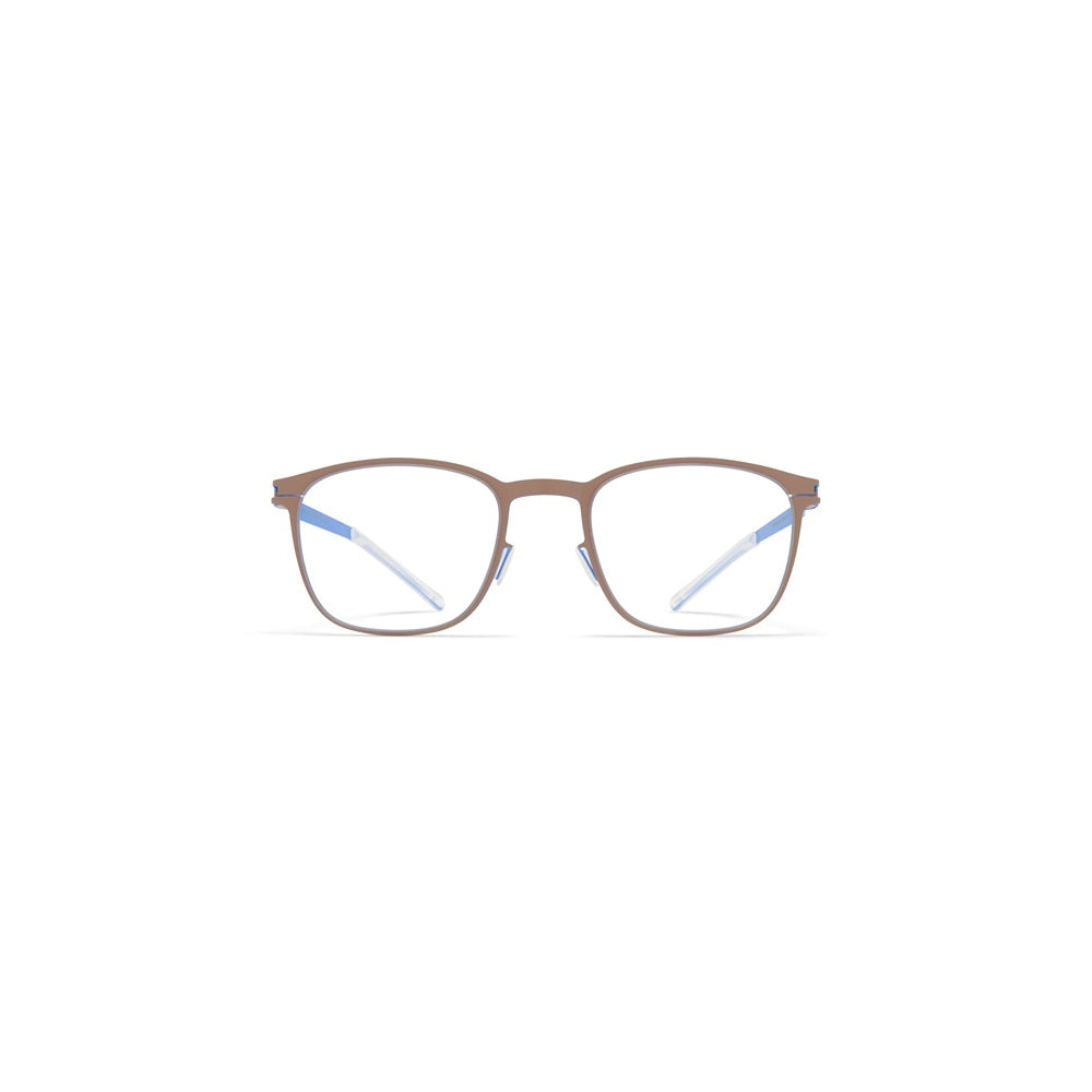 Mykita eyewear Model Aiden col. 643