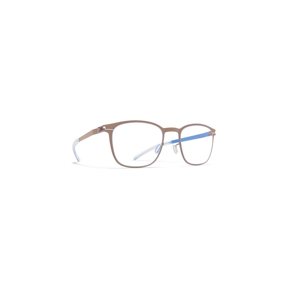 Mykita eyewear Model Aiden col. 643