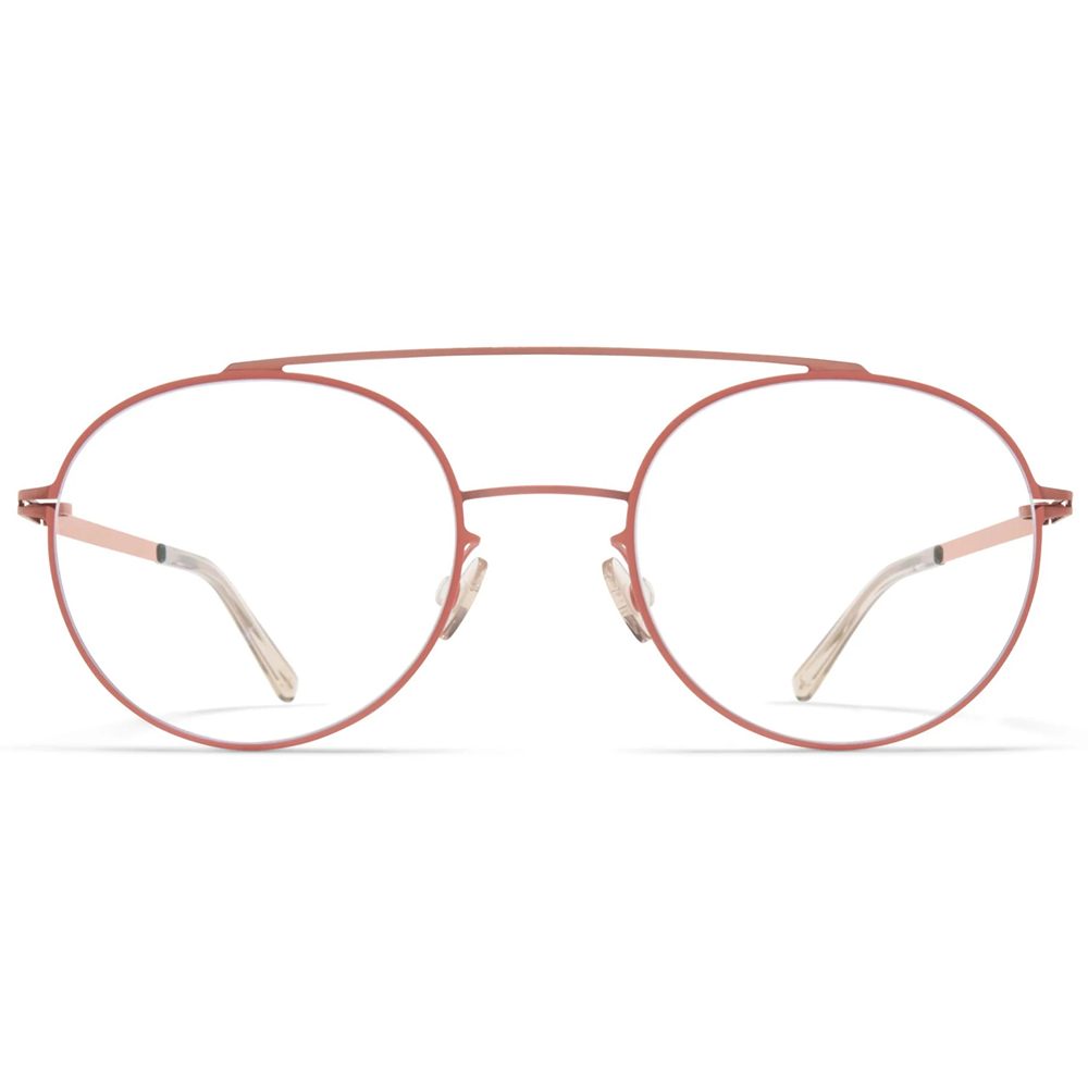 Occhiale da vista Mykita Model Almeta col. 389