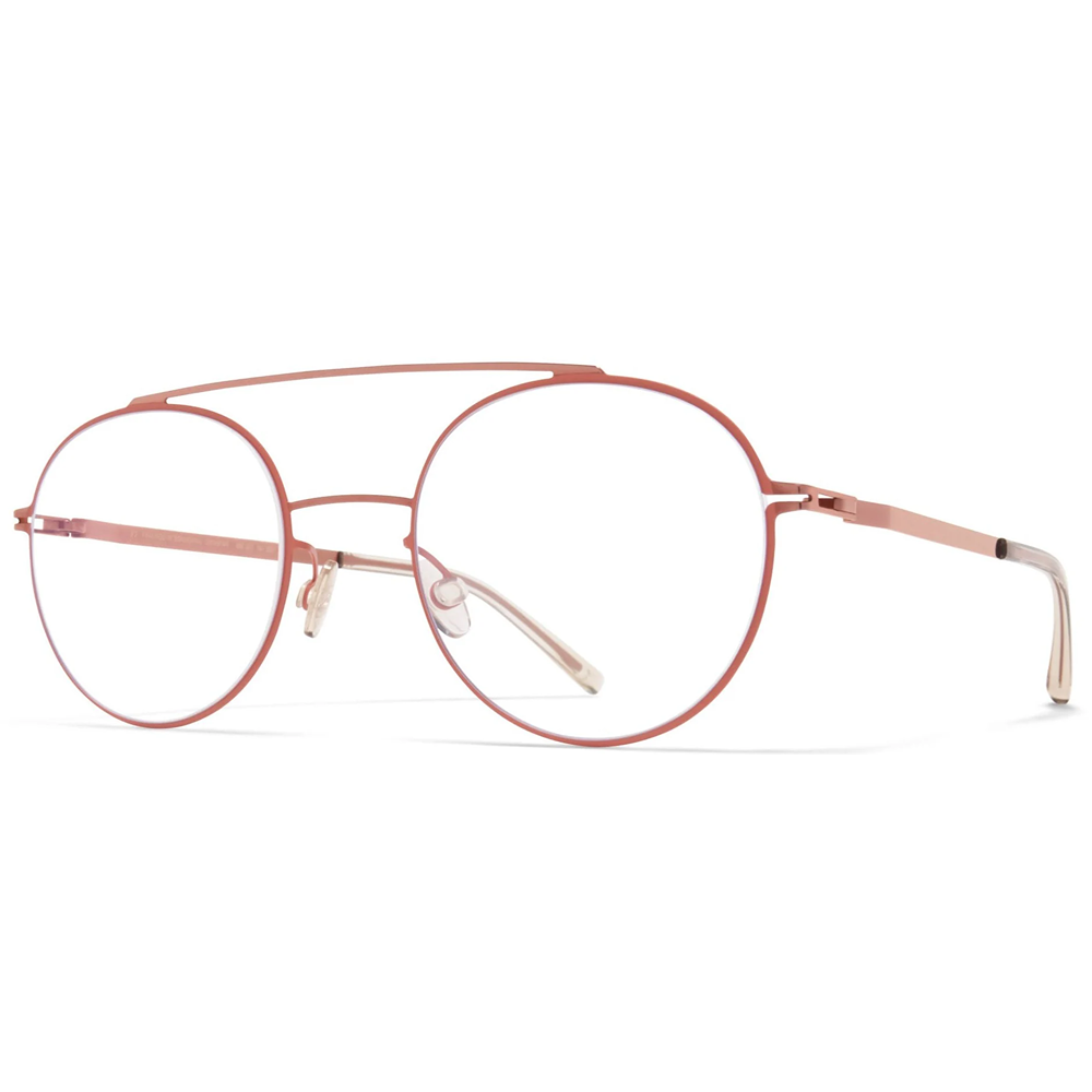 Mykita eyewear Model Almeta col. 389