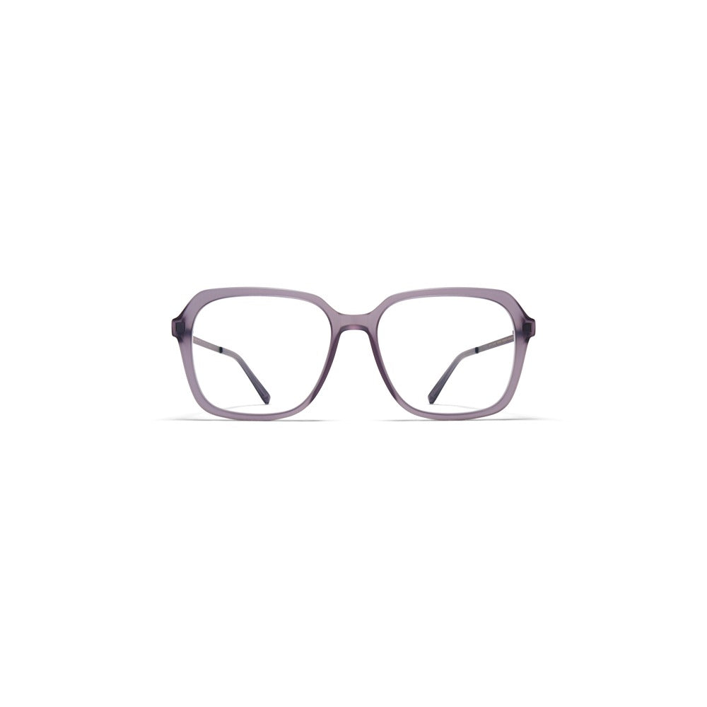 Occhiale da vista Mykita Model Amka col. 866