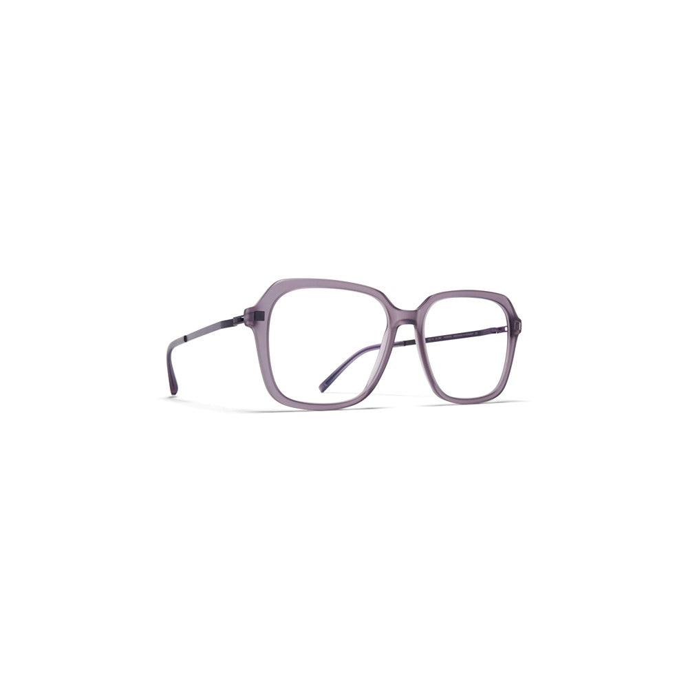 Occhiale da vista Mykita Model Amka col. 866