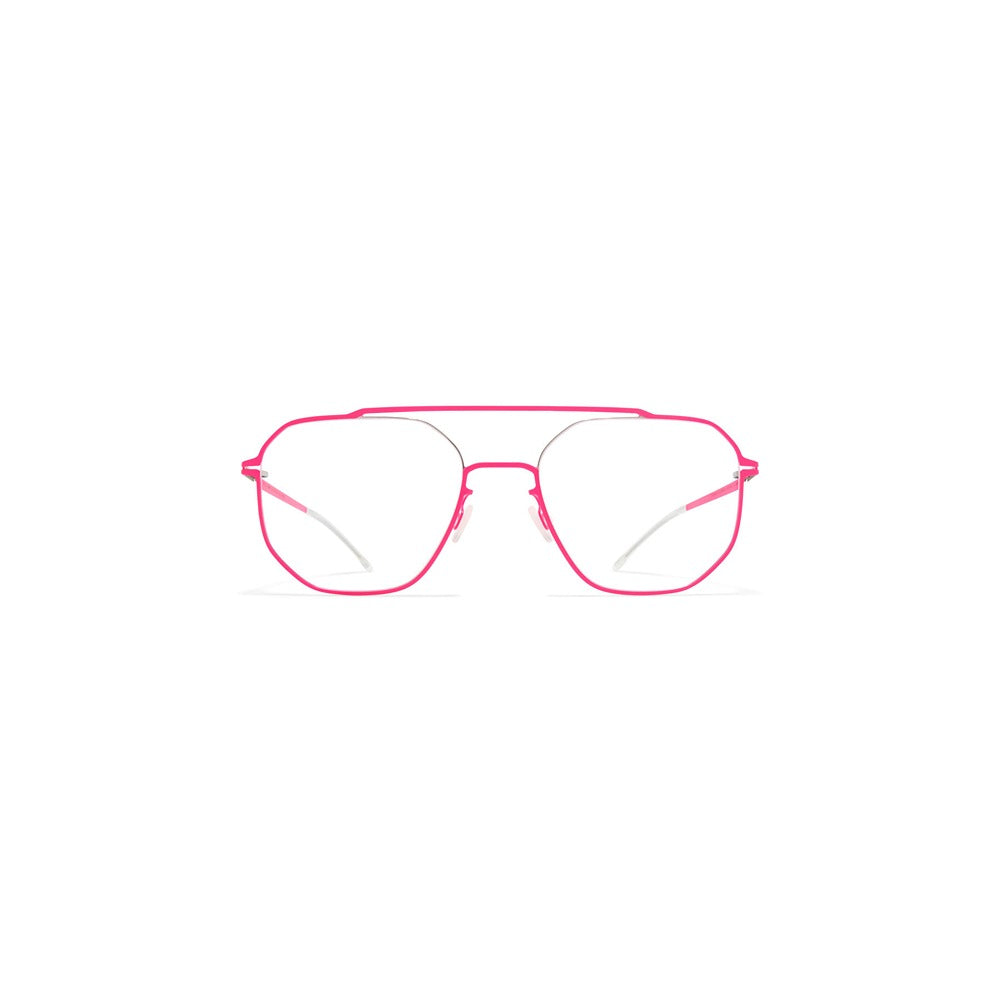 Occhiale da vista Mykita Model Arvo col. 151