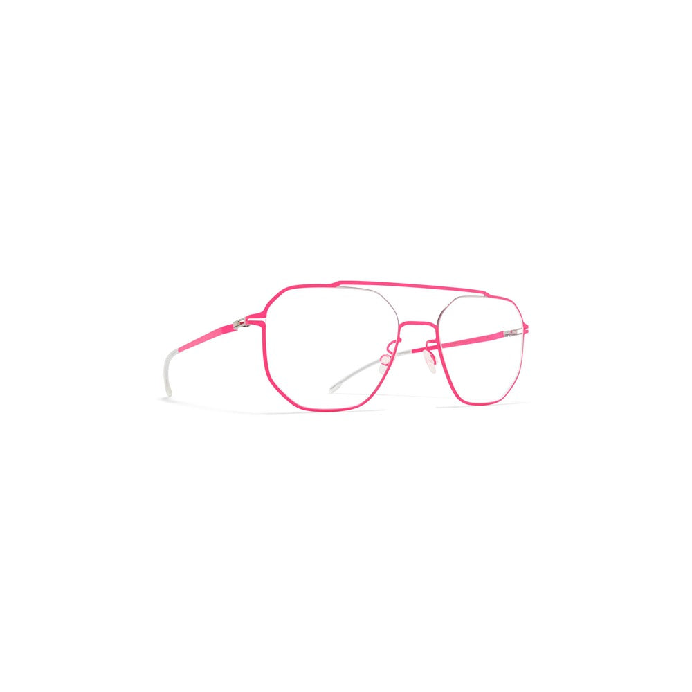 Occhiale da vista Mykita Model Arvo col. 151