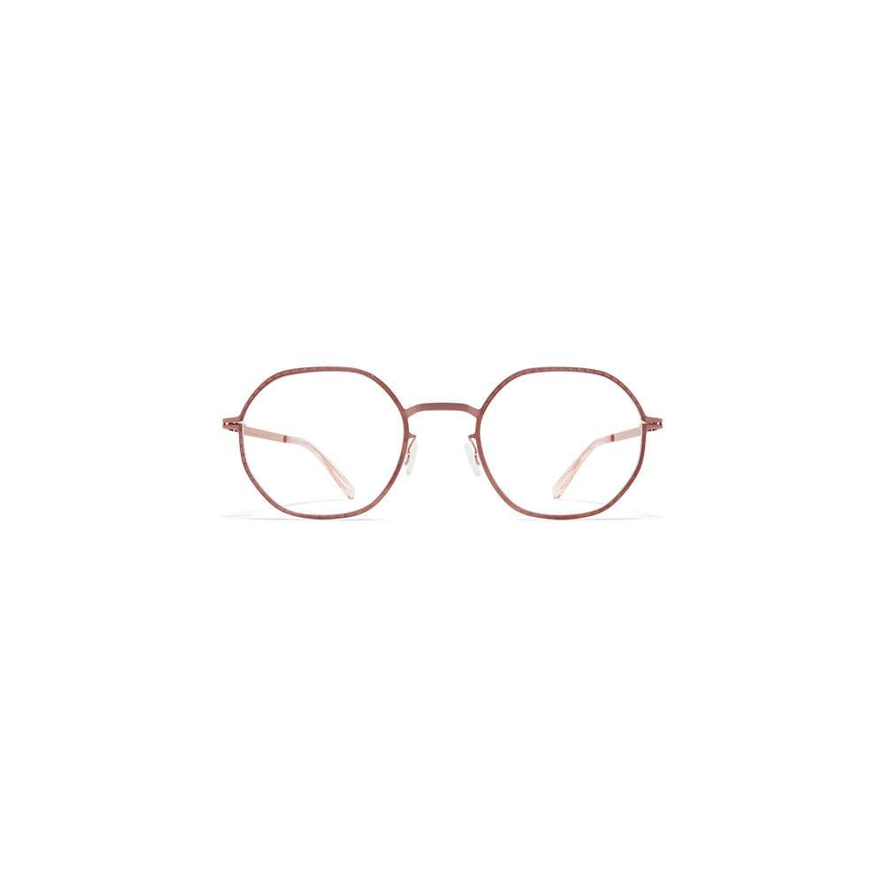 Mykita eyewear Model Auri col. 388