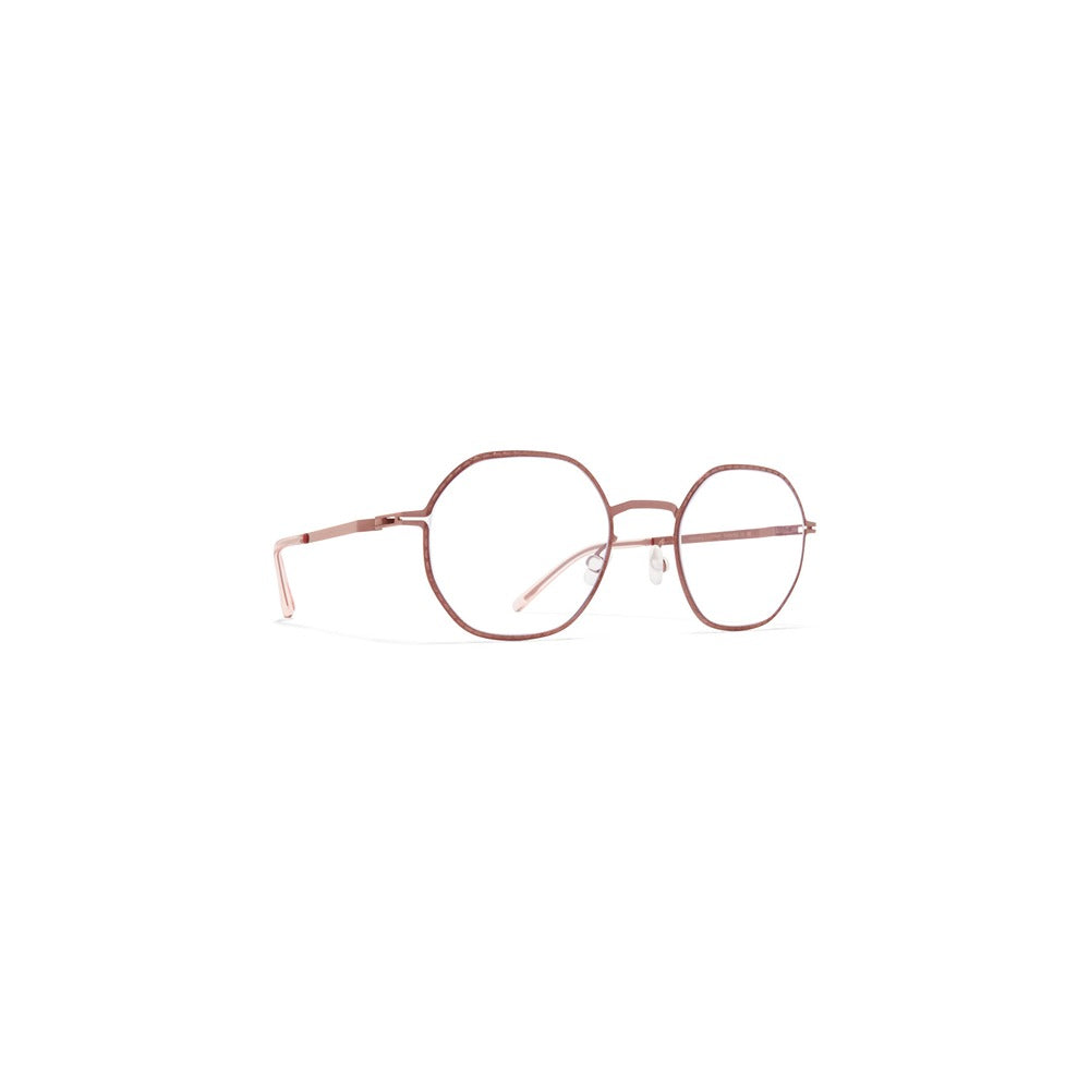 Occhiale da vista Mykita Model Auri col. 388